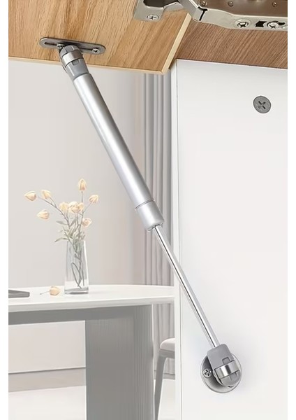 Dolap Kapak Gazlı Amortisör Pistonu | Kapak Hidroliği fiyatları