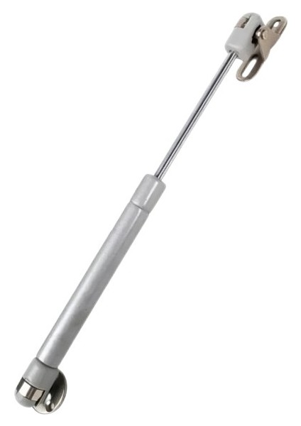 Dolap Kapak Gazlı Amortisör Pistonu | Kapak Hidroliği modelleri