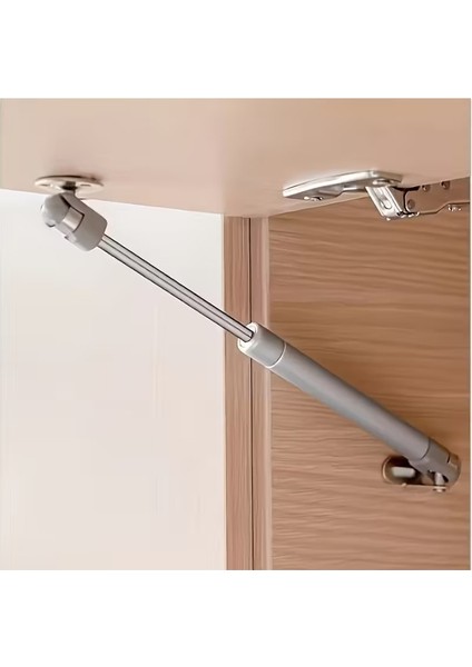 Dolap Kapak Gazlı Amortisör Pistonu | Kapak Hidroliği fırsatları