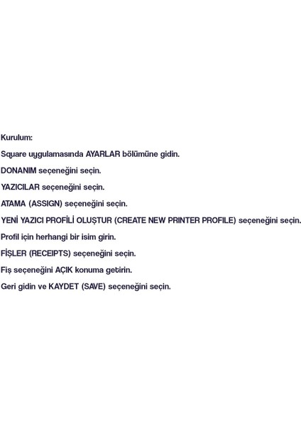 Yerli Üretim 5 Madeni 5 Banknot Gözlü Kağıt ve Metal Para Çekmecesi 10 Gözlü Pos Uyumlu Kasa modelleri