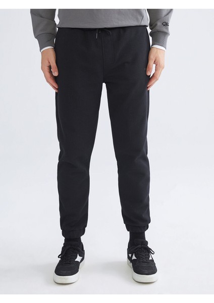 Özmarka Yeni Sezon Basic Erkek Jogger Eşofman Altı fiyatları