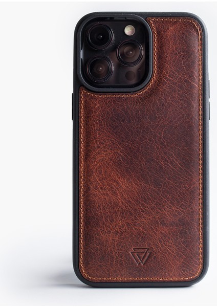 Back Cover Magsafe Case iPhone 16 Pro Max