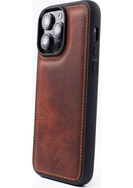 Back Cover Magsafe Case iPhone 16 Pro Max fiyatları