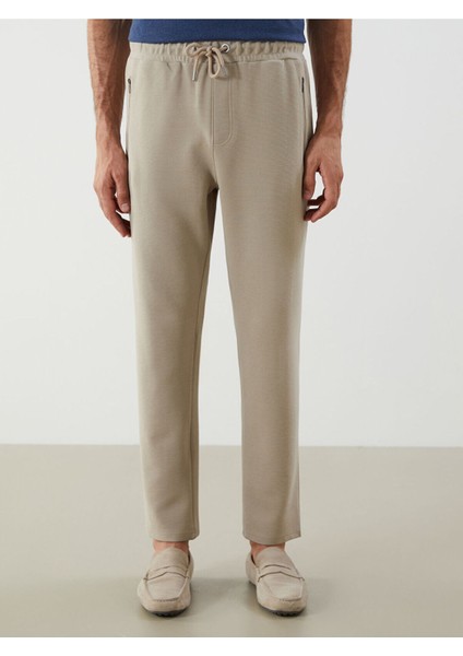 Yeni Sezon Basic Erkek Eşofman Altı fiyatları