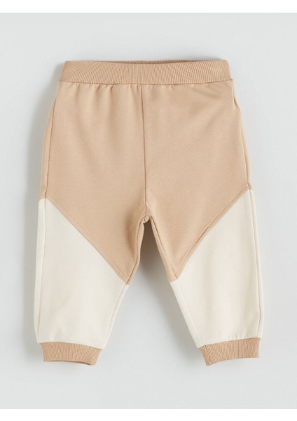 Artı Yeni Sezon Baskılı Erkek Bebek Sweatshirt ve Eşofman Alt 2'li indirimleri