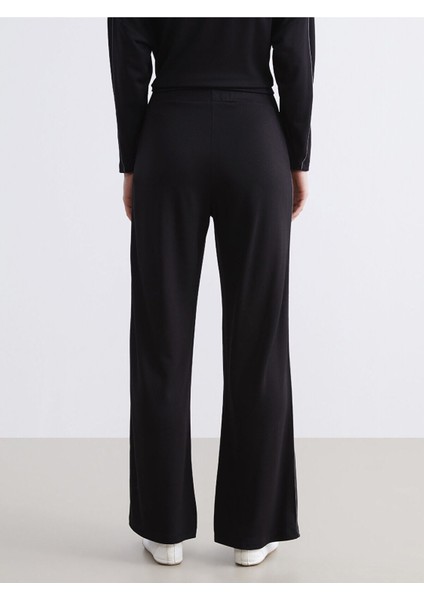 Yeni Sezon Beli Lastikli Kadın Eşofman Altı fırsatları