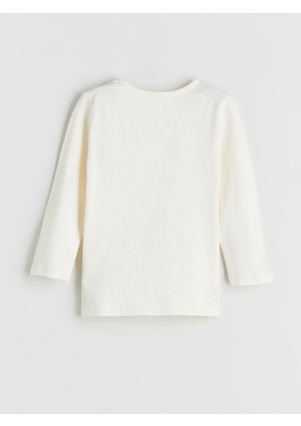 Izr Yeni Sezon Hello Kitty Baskılı Kız Çocuk Pijama Takım fırsatları