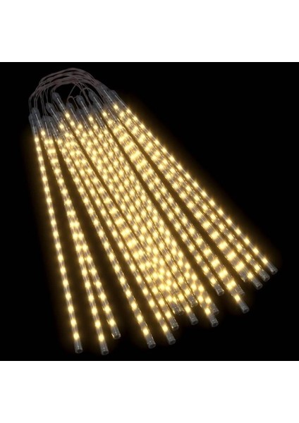 3.2m Meteor LED Gün Işığı