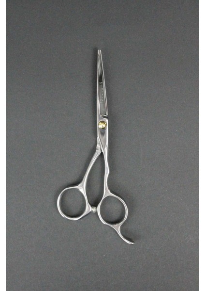 Saç Kesim Makası Profesyonel Salonlar Için Makası 5'' Inç 79 No