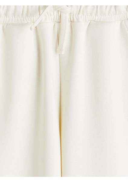 Yeni Sezon Beli Lastikli Erkek Çocuk Jogger Eşofman Altı fiyatları