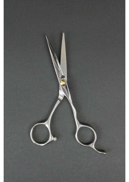 Saç Kesim Makası Profesyonel Salonlar Için Makası 5'' Inç 79 No fiyatları