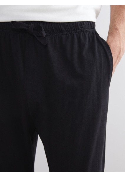 Artı Yeni Sezon Erkek Ince Pijama Alt modelleri