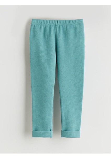 Basic Erkek Bebek Sweatshirt ve Eşofman Altı modelleri