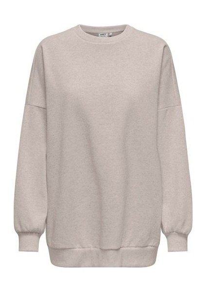 Kadın Sweatshirt 15335172