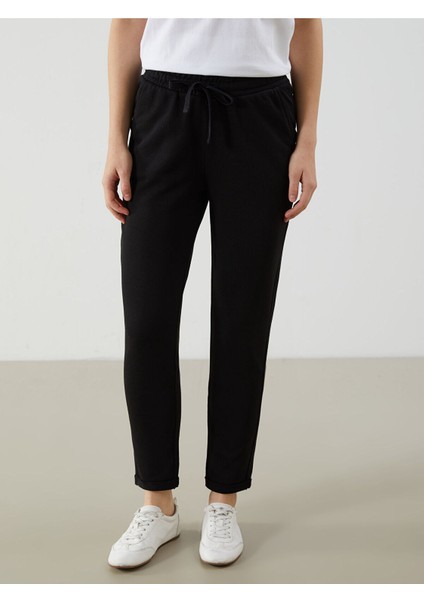 Yeni Sezon Beli Lastikli Kadin Esofman Alti - S5GQ78Z8 fiyatları