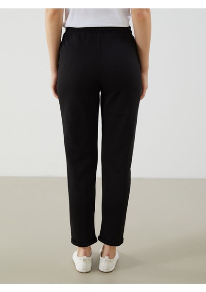 Yeni Sezon Beli Lastikli Kadin Esofman Alti - S5GQ78Z8 fırsatları