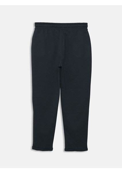 Yeni Sezon Beli Lastikli Kadin Esofman Alti - S5GQ78Z8