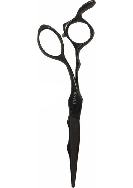 Salonlar Için Saç Kesim Makası 35 No fiyatları