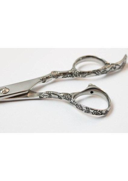 Saç Kesim Makası Profesyonel 48 No modelleri