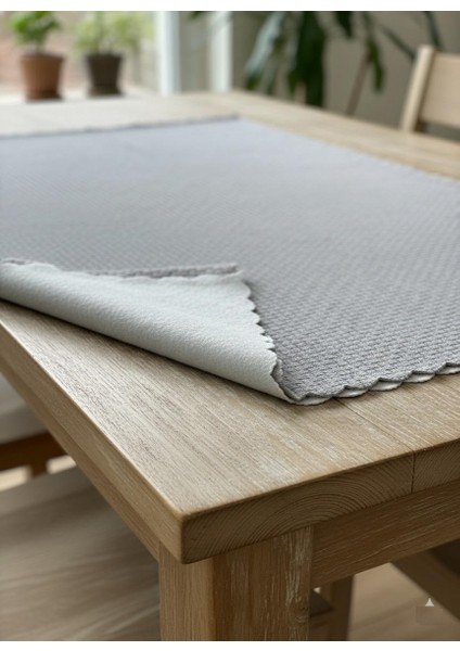 Koltuk Örtüsü Kaymaz Dokulu Pamuklu 170X210 cm modelleri