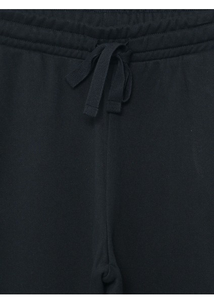 Yeni Sezon Beli Lastikli Kadin Esofman Alti - S5GQ78Z8