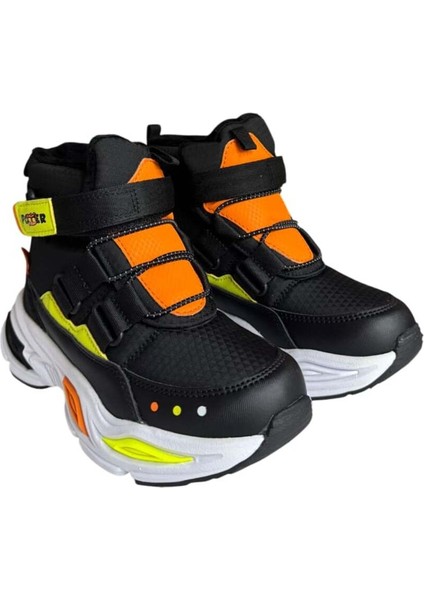 Pepino Filet Kar Botu FK25-2087