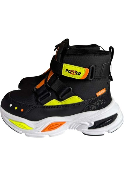 Pepino Filet Kar Botu FK25-2087 fiyatları