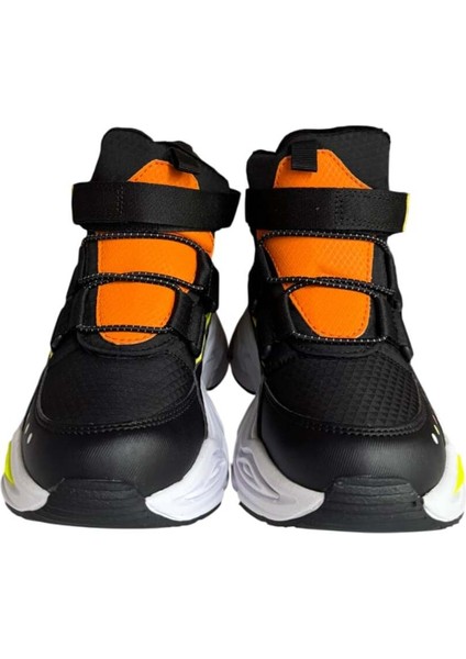 Pepino Filet Kar Botu FK25-2087 modelleri