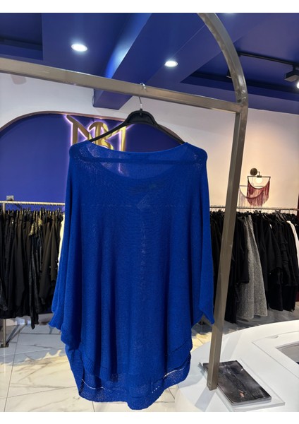 Üst Triko Bluz fiyatları