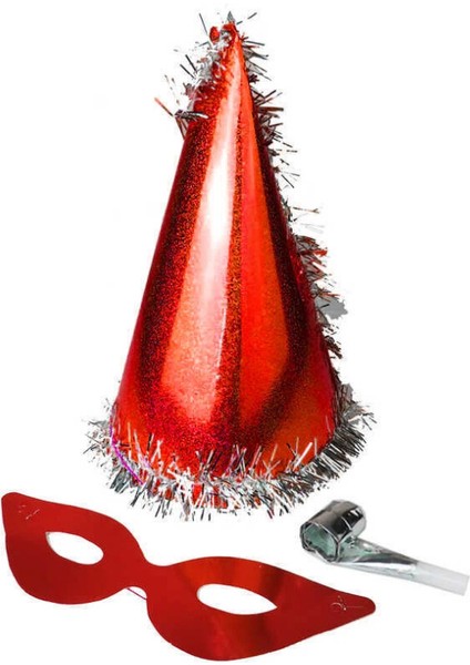 Katyon Set 3'lü fiyatları