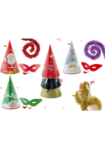 Katyon Set 3'lü modelleri