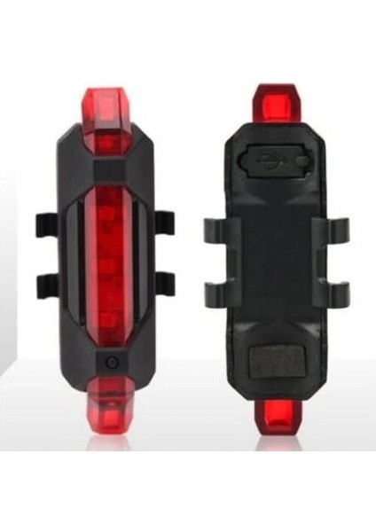 Bisiklet Arka Stop Uyarı Lambası fiyatları
