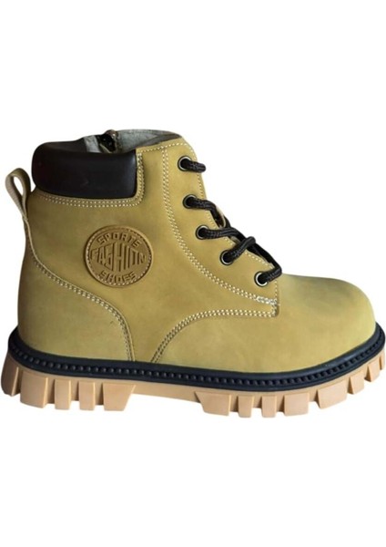 Pepino Filet Bot PEPN26SK-1782