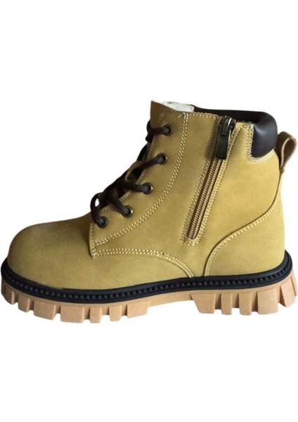 Pepino Filet Bot PEPN26SK-1782 fiyatları