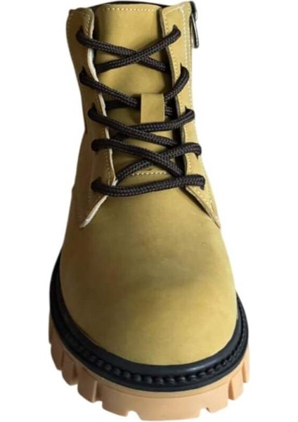 Pepino Filet Bot PEPN26SK-1782 modelleri