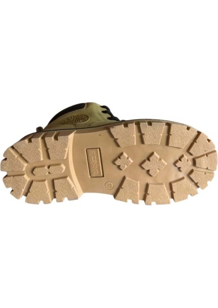 Pepino Filet Bot PEPN26SK-1782 fırsatları