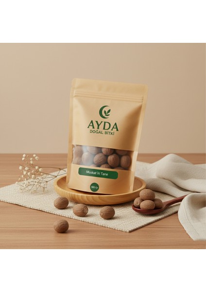 Muskat Iri Tane modelleri