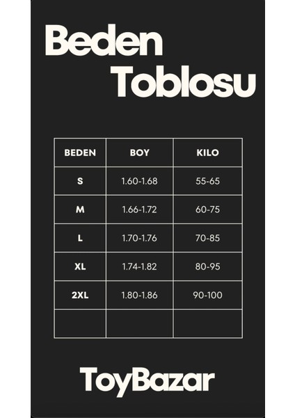 Jagger Erkek Pantolon Likralı Bağcık Detaylı Klasik Erkek Jogger Kumaş Pantolon fiyatları