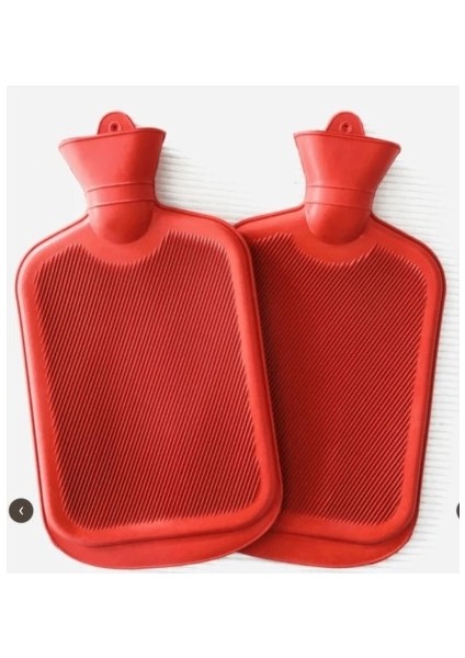 Termofor Sıcak Su Torbası