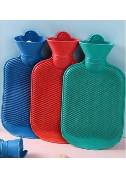 Termofor Sıcak Su Torbası fiyatları