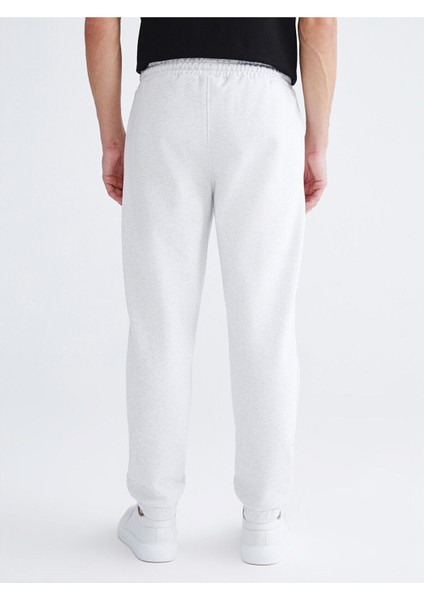 Yeni Sezon Basic Erkek Jogger Eşofman Altı fırsatları