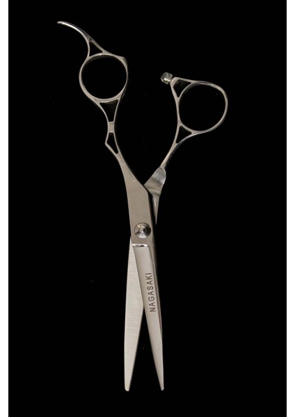 Salonlar Için Saç Kesim Makası 62 No fiyatları