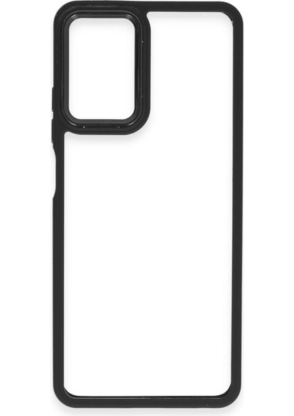 MYT09 Realme 10 Pro 5g Kılıf Dora Kapak - Siyah fiyatları