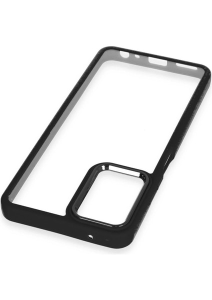 MYT09 Realme 10 Pro 5g Kılıf Dora Kapak - Siyah fırsatları