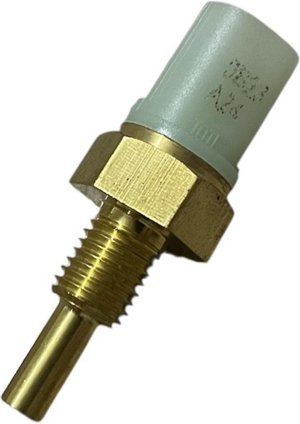 Yzf R25 MT25 Hararet Isı Müşürü