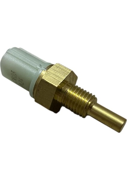 Yzf R25 MT25 Hararet Isı Müşürü fiyatları