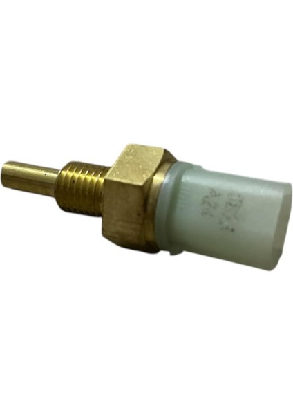 Yzf R25 MT25 Hararet Isı Müşürü modelleri