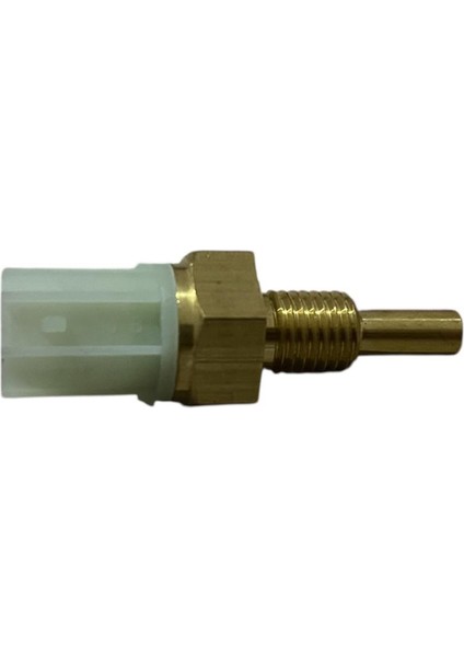 Yzf R25 MT25 Hararet Isı Müşürü fırsatları