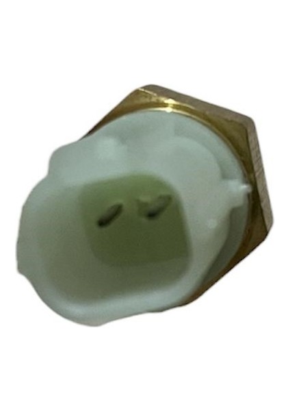 Yzf R25 MT25 Hararet Isı Müşürü indirimleri