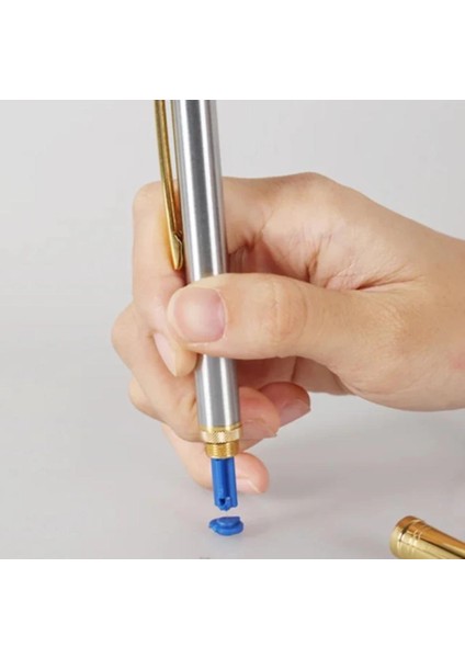 Hacamat Kalemi modelleri